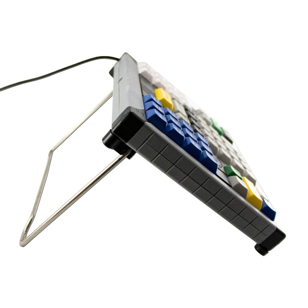 XK-80 with optional tilt stand