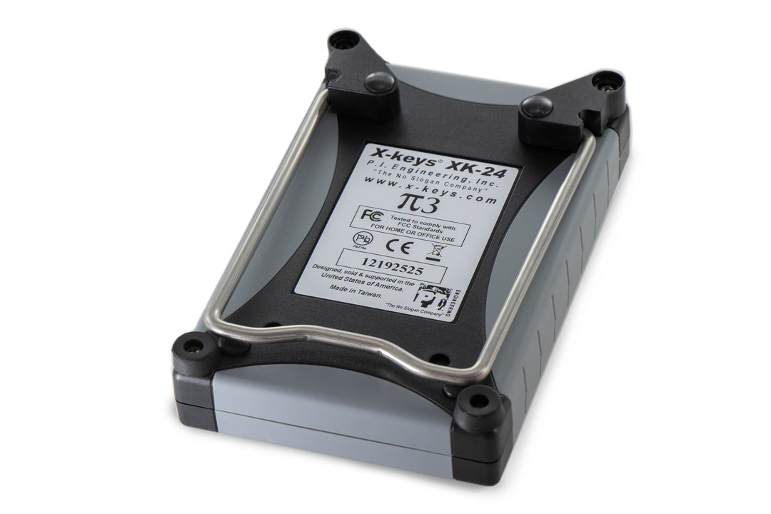 4x6 XK Series Tilt Stand