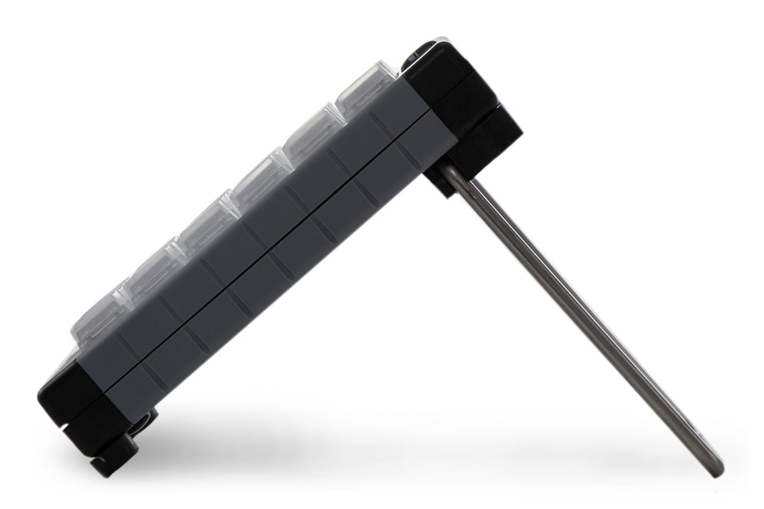 4x6 XK Series Tilt Stand