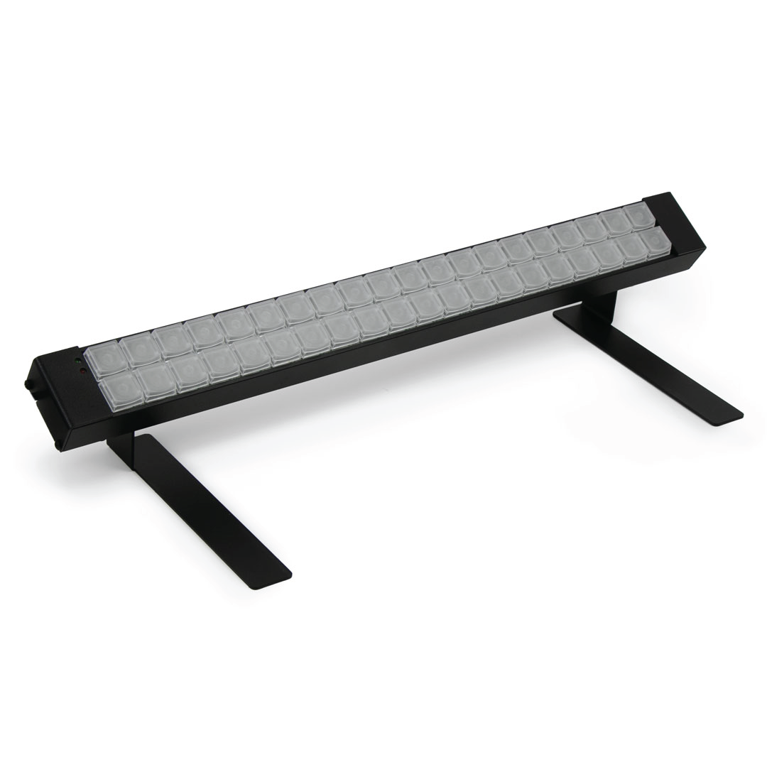 XKE-40 Upper Tier Keys