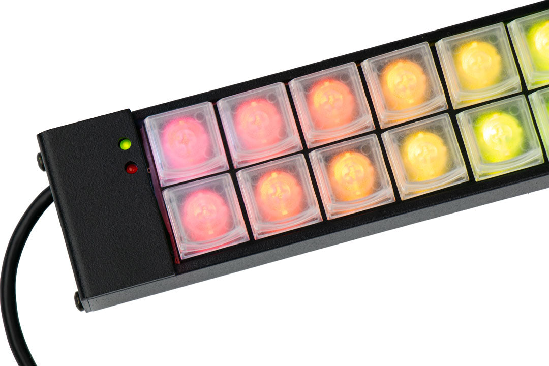 XKE-40 RGB