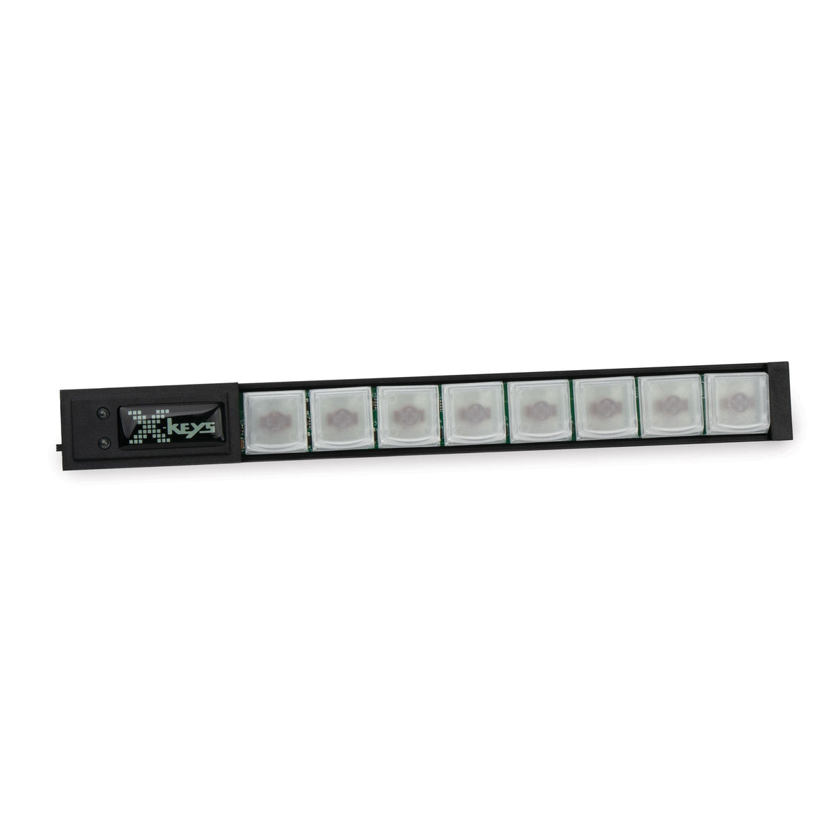 X-Bar Quick Keys 8-Stick (Classic)