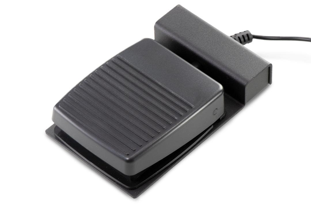 Durable Foot Switch