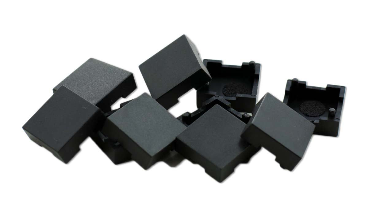 Key Blockers (10 pack)