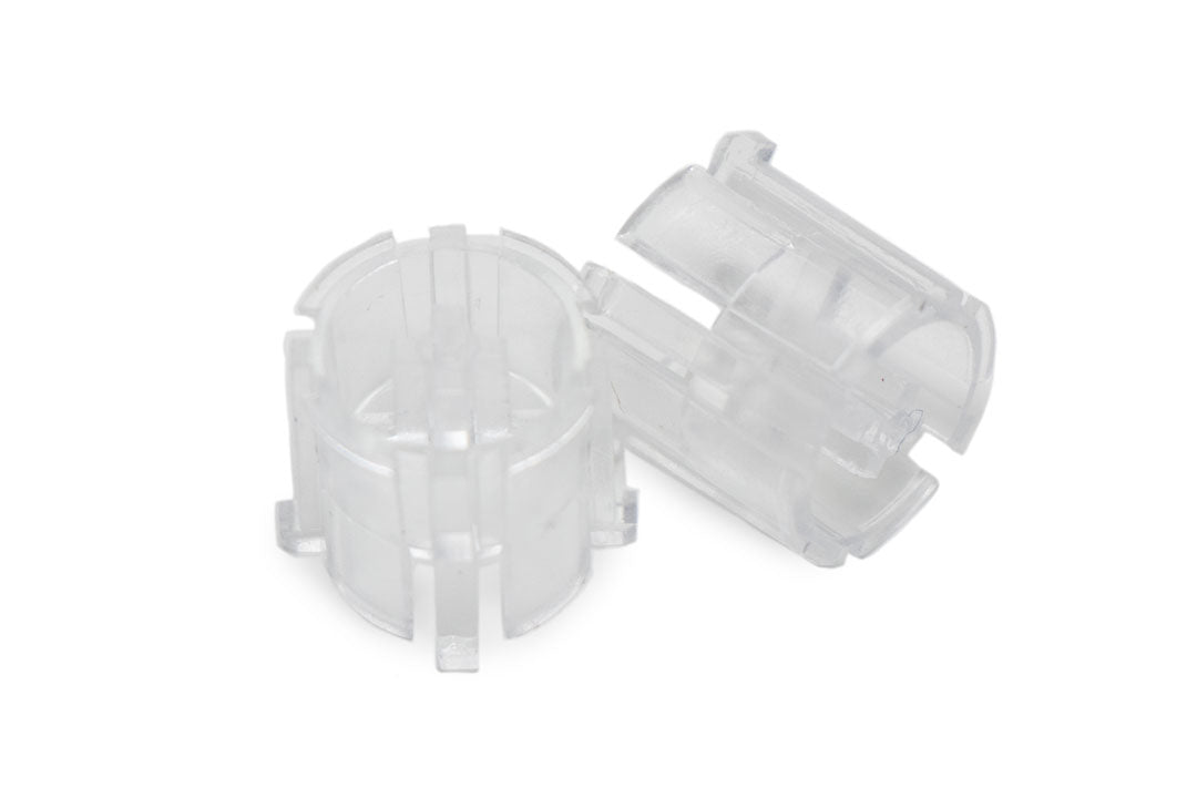 Key Plungers for XK and XKE Series (10 pack)