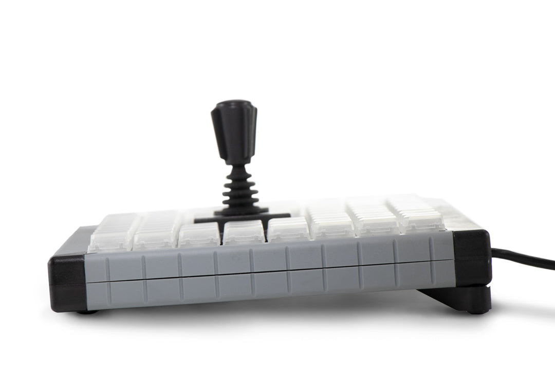 XK-68 Joystick