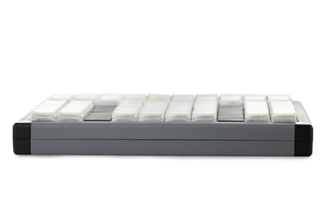 X-KeyPad XK-60