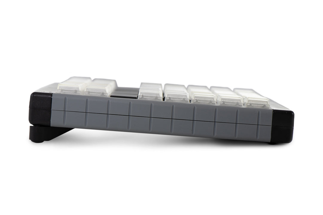 X-KeyPad XK-60