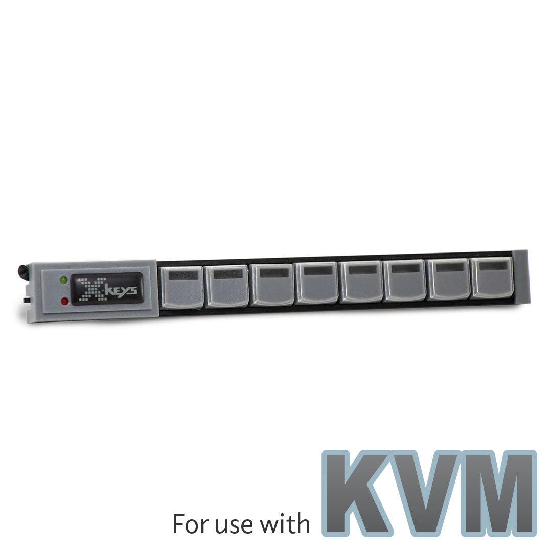 XK-8 KVM Stick