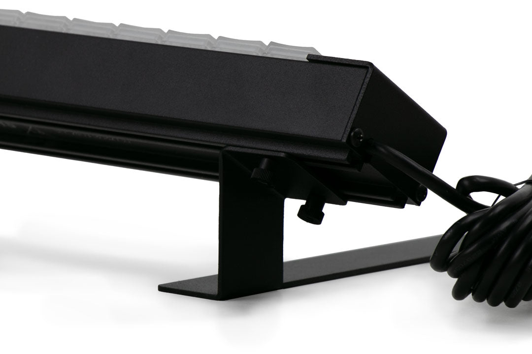 XKE-40 Upper Tier Keys