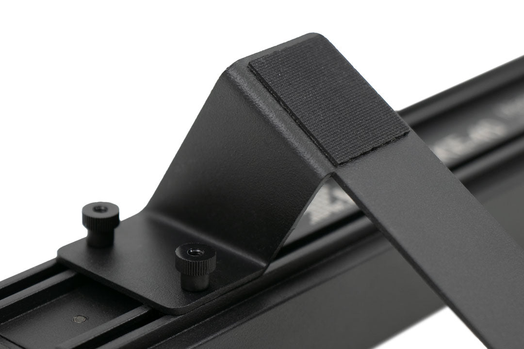 XKE-40 Upper Tier Keys
