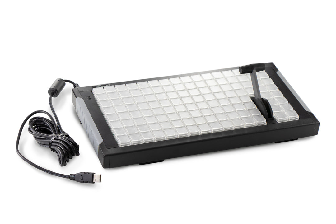XKE-124 T-Bar