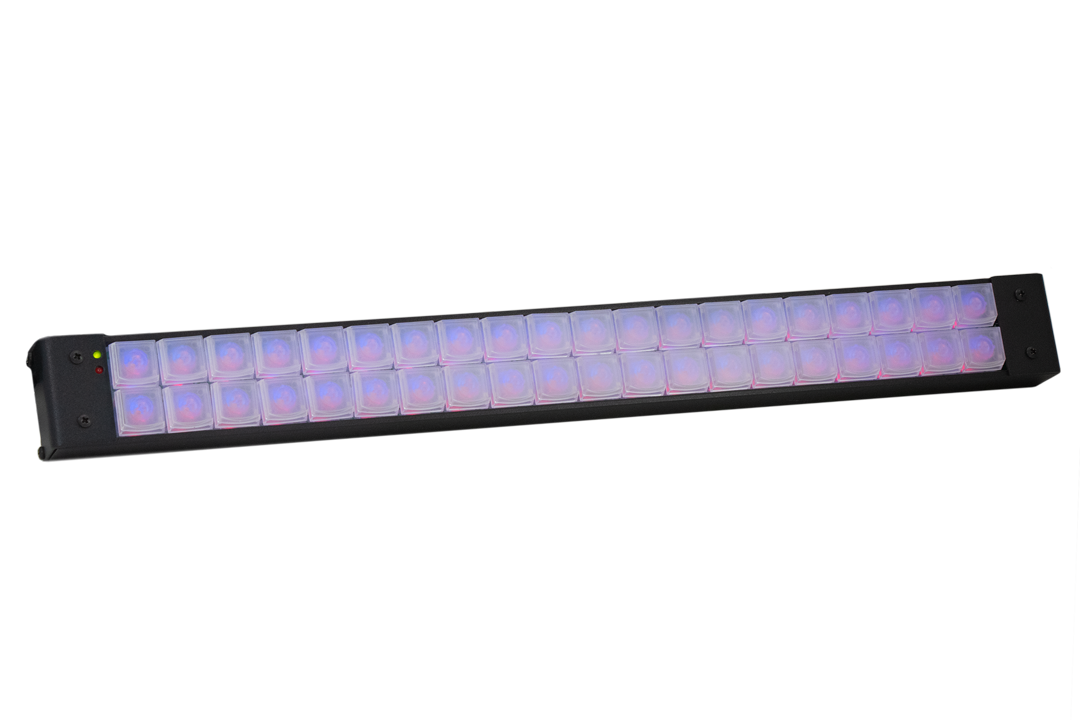 XKE-40