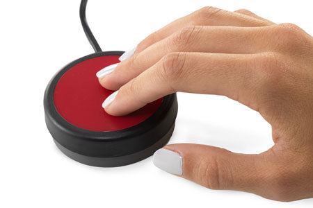 X-keys Button Switches