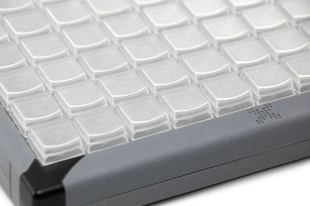 Keyboards