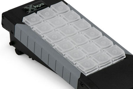 XBE Series