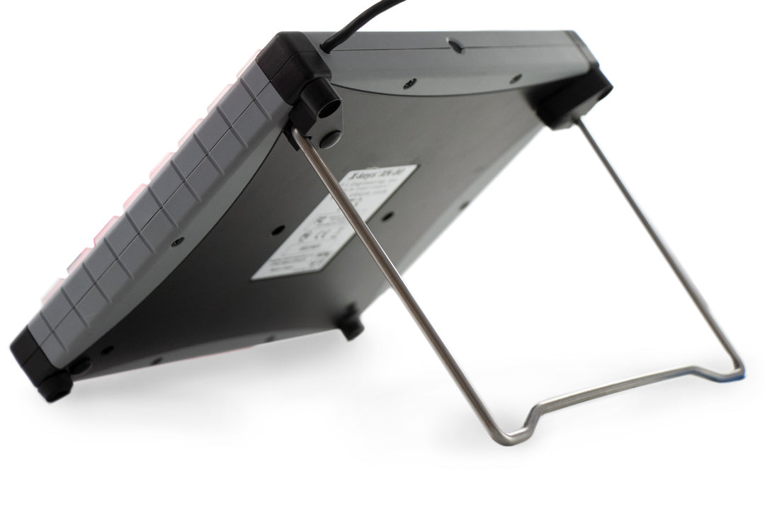 10x8 XK Series Tilt Stand