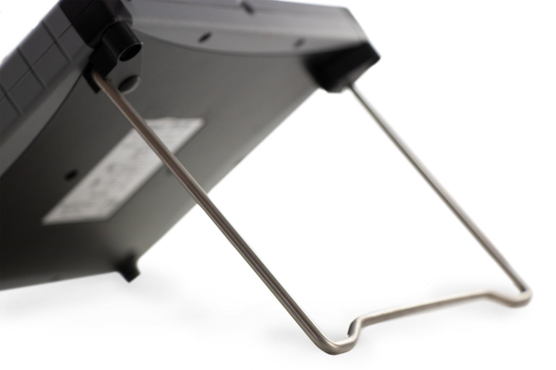 10x8 XK Series Tilt Stand