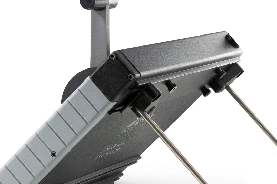 10x8 XKE Series Tilt Stand