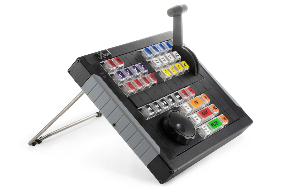 10x8 XKE Series Tilt Stand