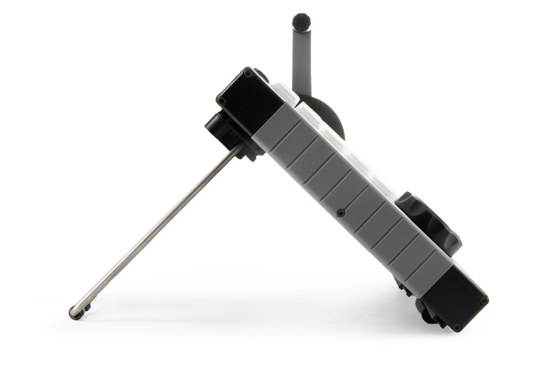 10x8 XKE Series Tilt Stand