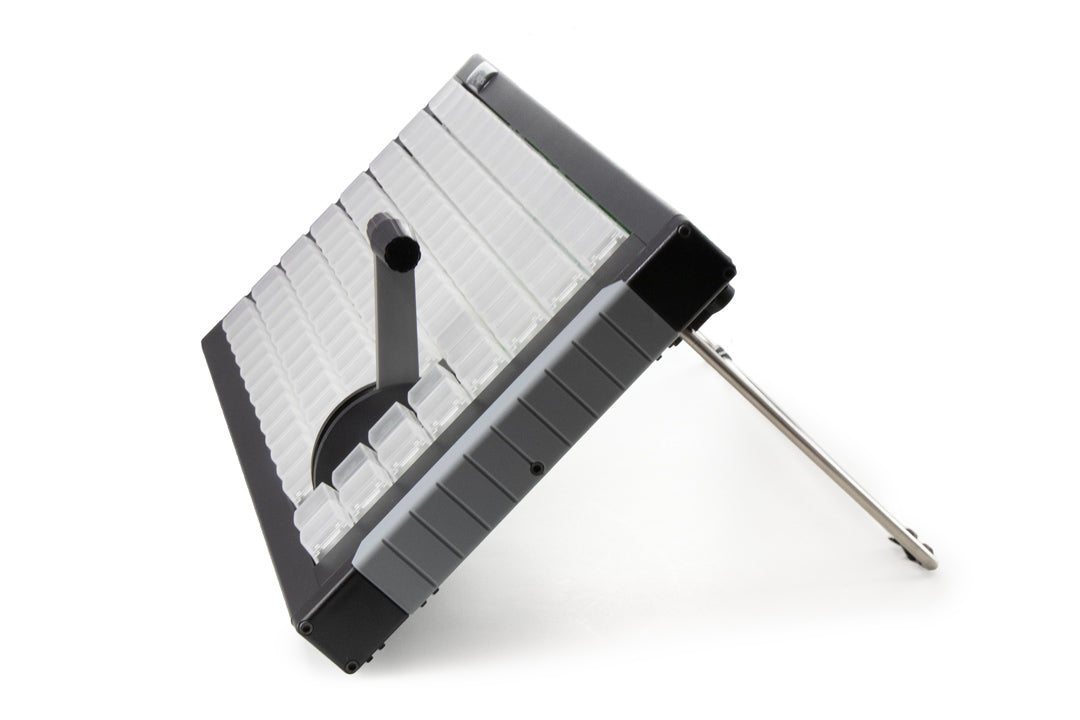 16x8 XKE Series Tilt Stand