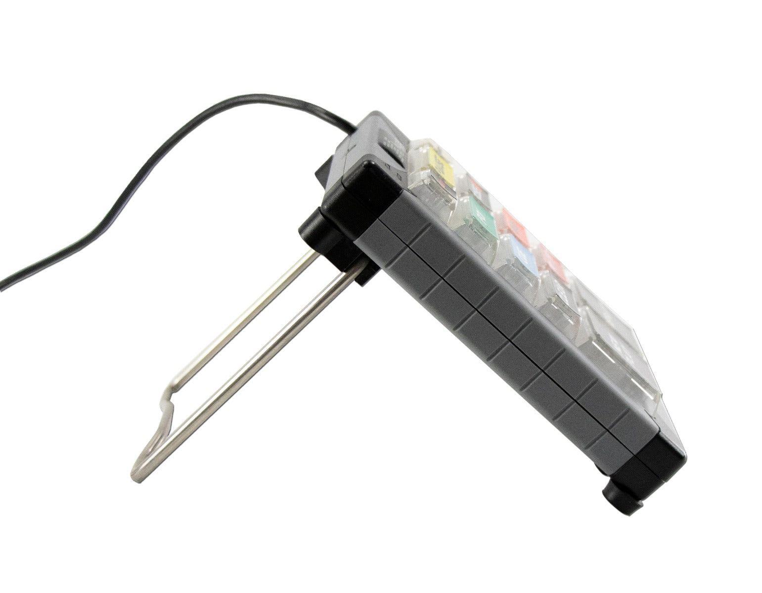 XK-24 with optional tilt stand