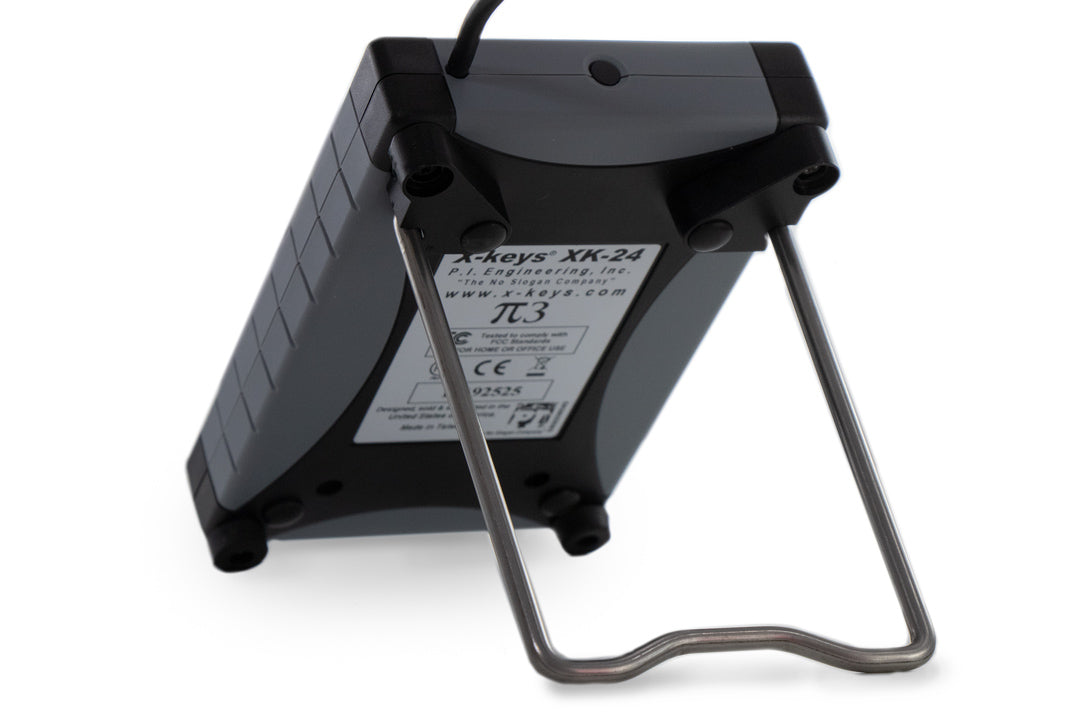 4x6 XK Series Tilt Stand