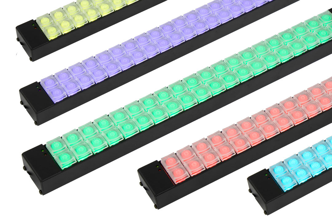 XKE-40 RGB
