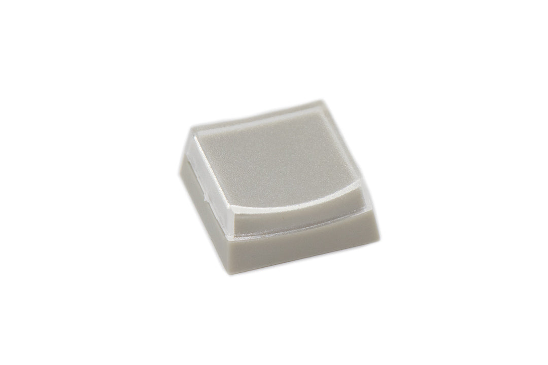 Beige Single Keycaps (10 pack)