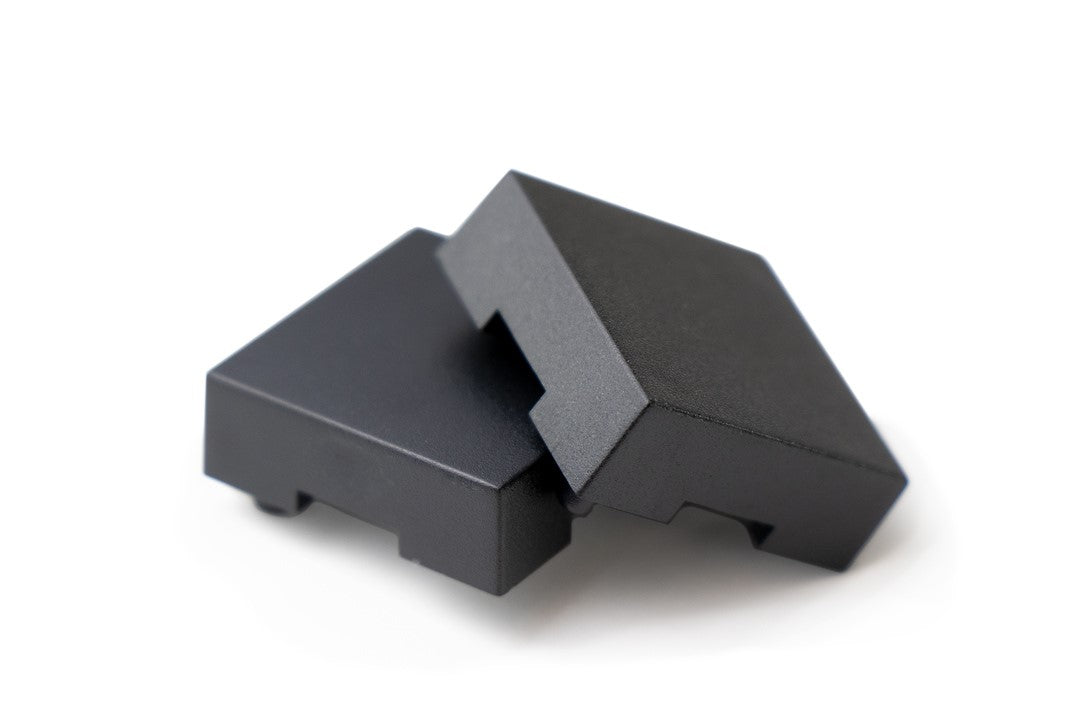 Key Blockers (10 pack)