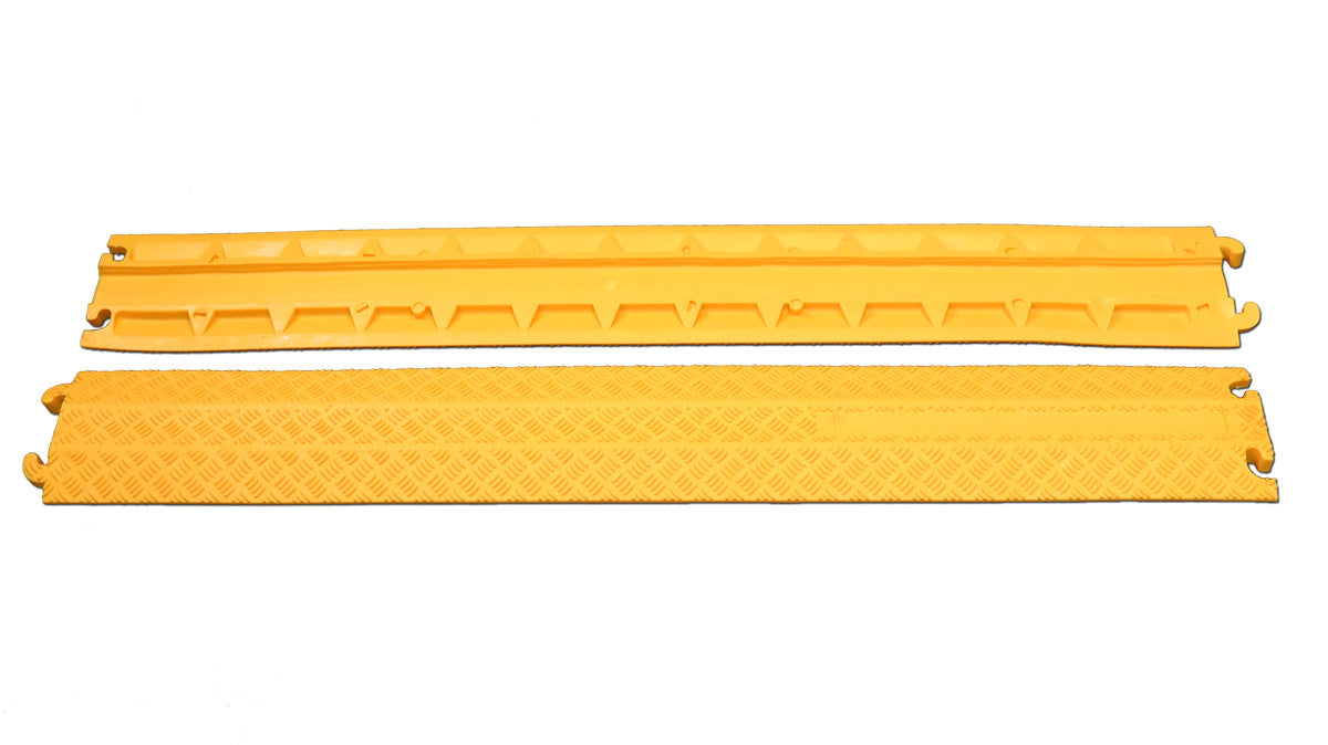 Cable Cover (2 pack)
