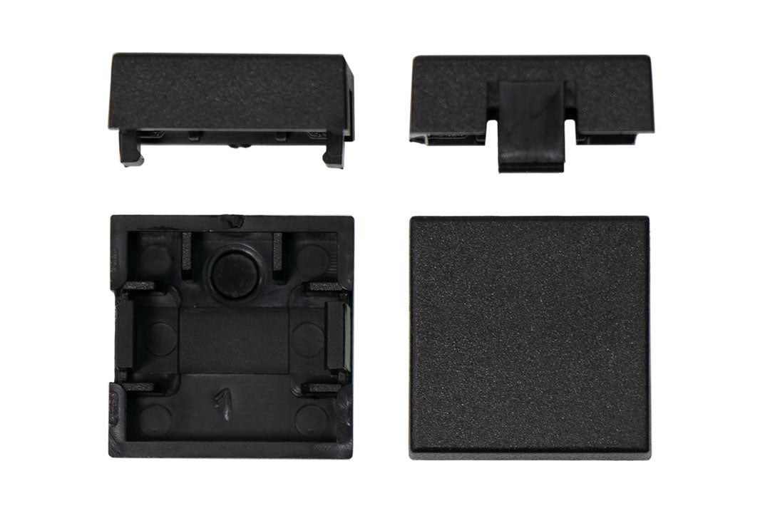 MX Switch Key Blockers (10 pack)