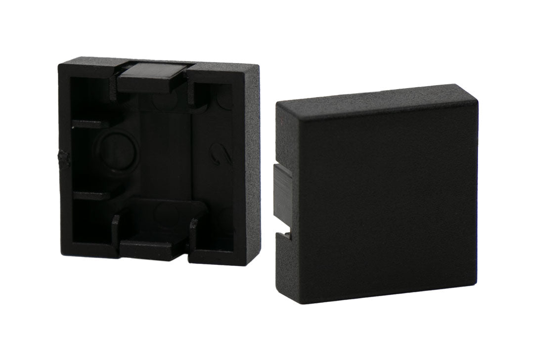 MX Switch Key Blockers (10 pack)