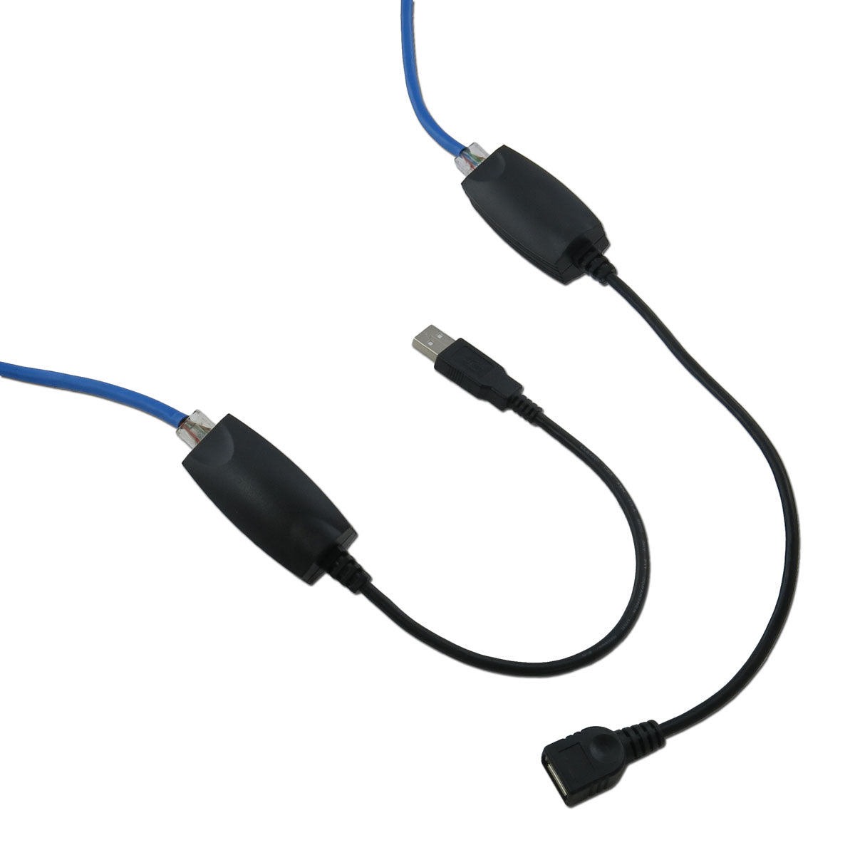 150ft USB Extender