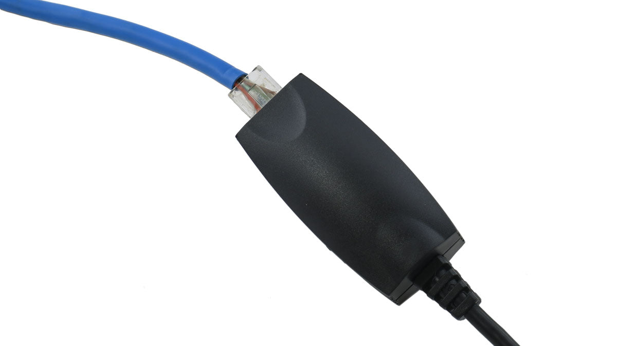 150ft USB Extender