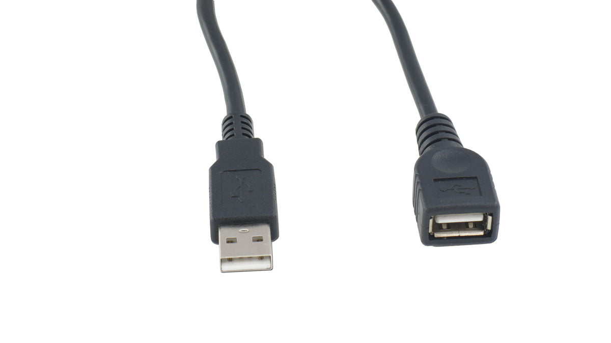 150ft USB Extender