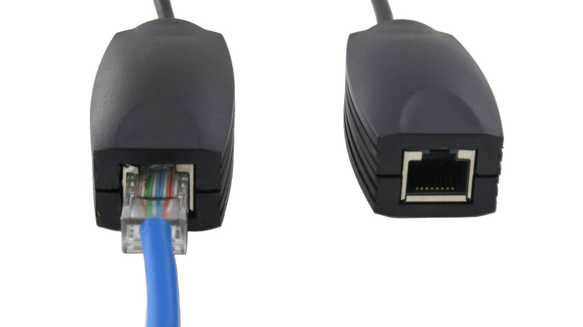 150ft USB Extender