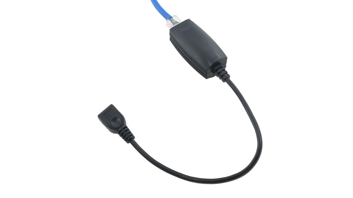 150ft USB Extender
