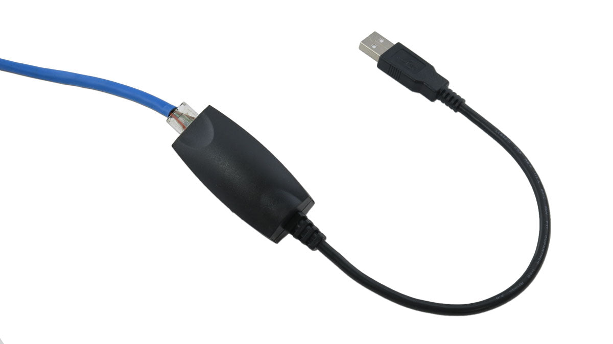 150ft USB Extender