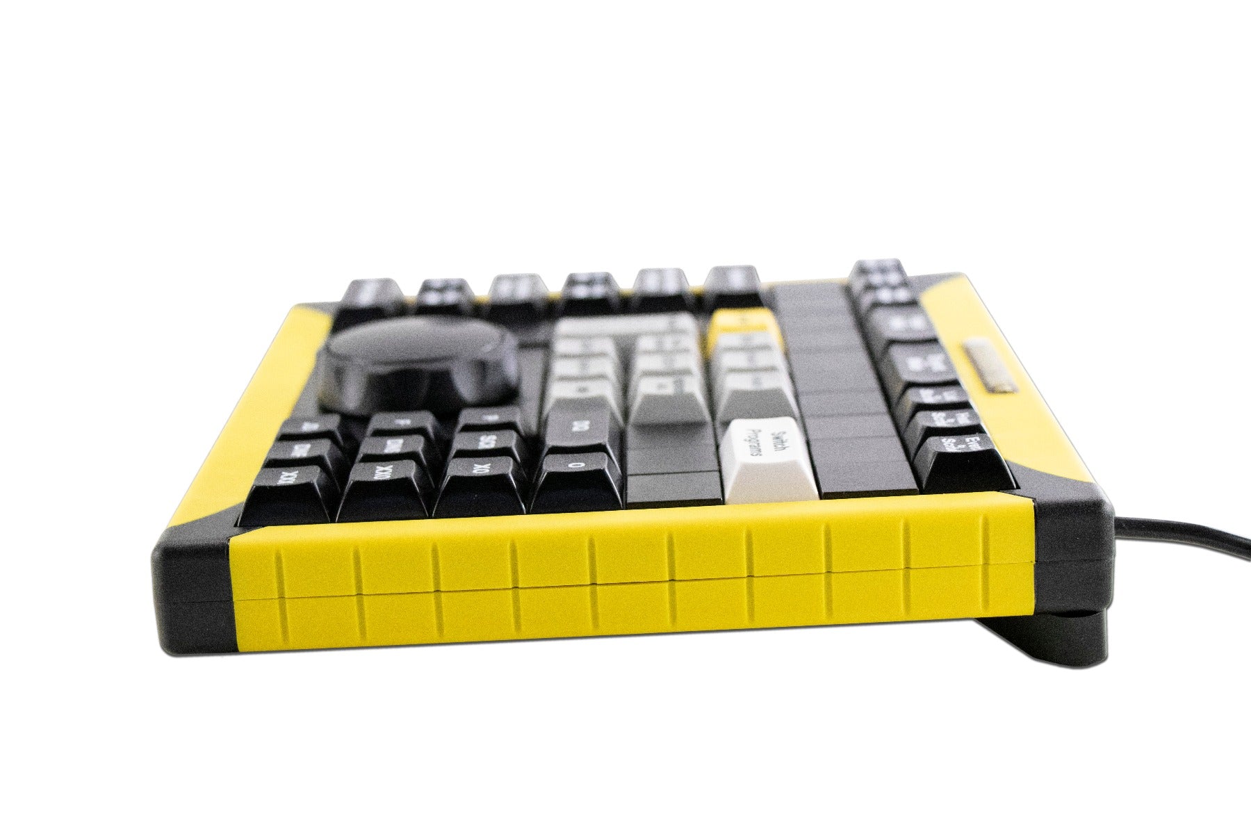 ClockWork Frame Tracker Control Pad for Hy-Tek + FinishLynx