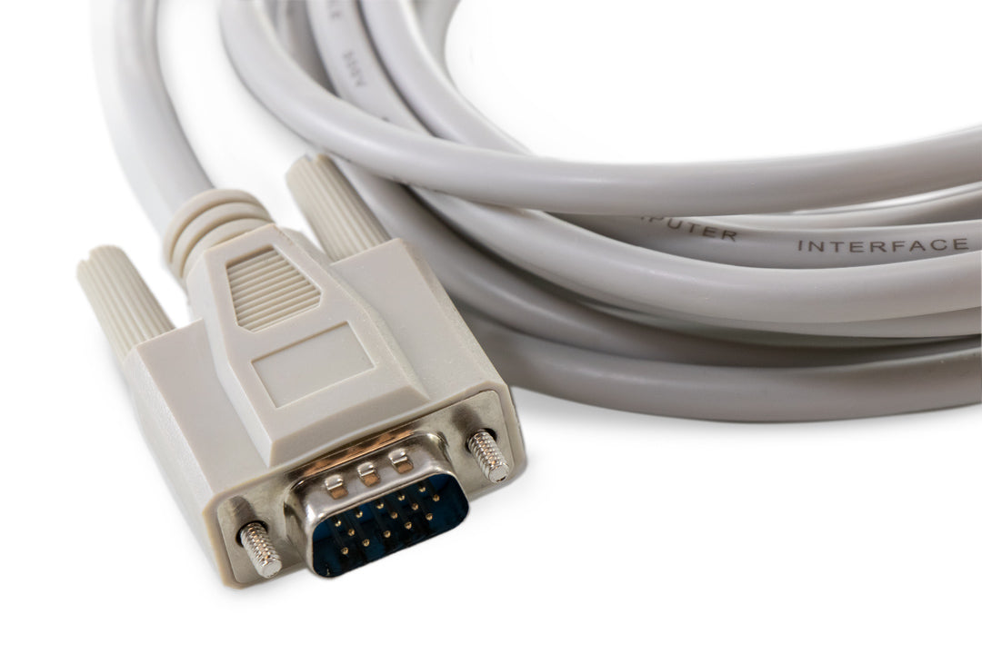 15ft HD15 Extension Cable
