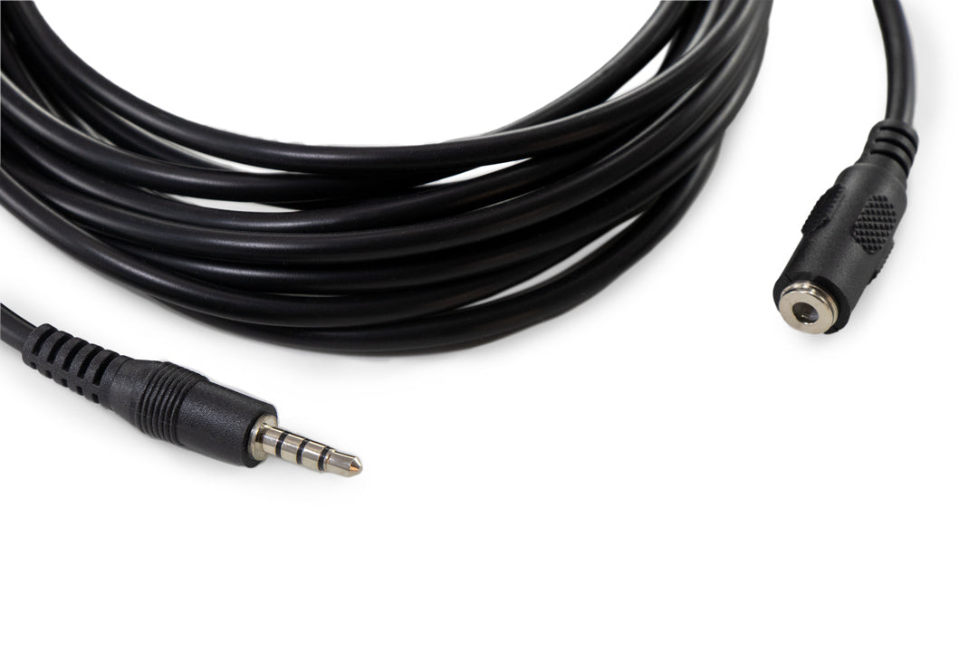 15ft Interface Extension Cable