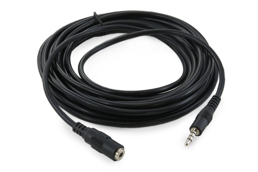 15ft Interface Extension Cable