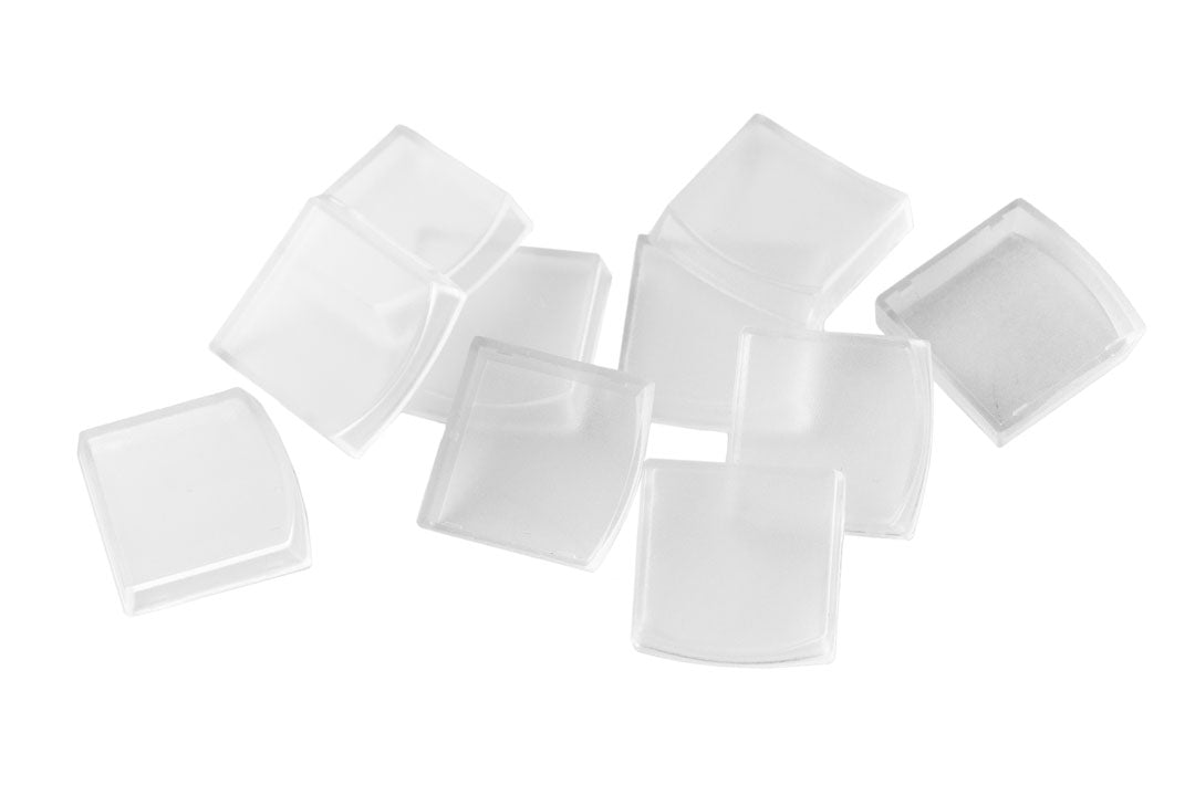 Replacement Key Lenses (10 pack)