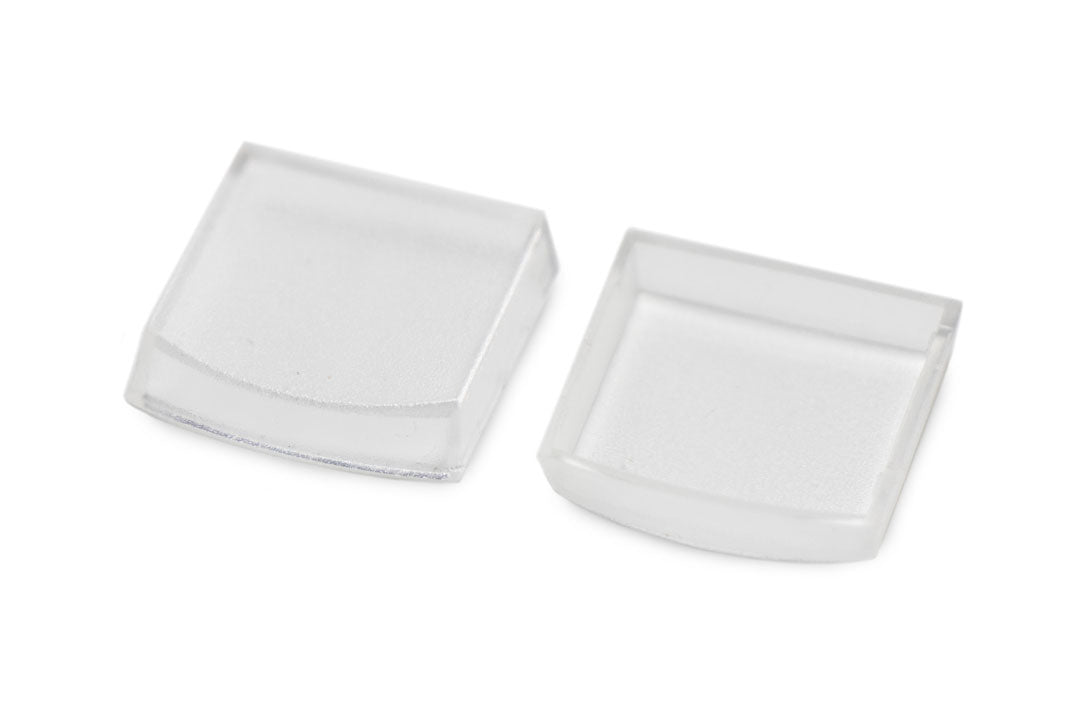 Replacement Key Lenses (10 pack)