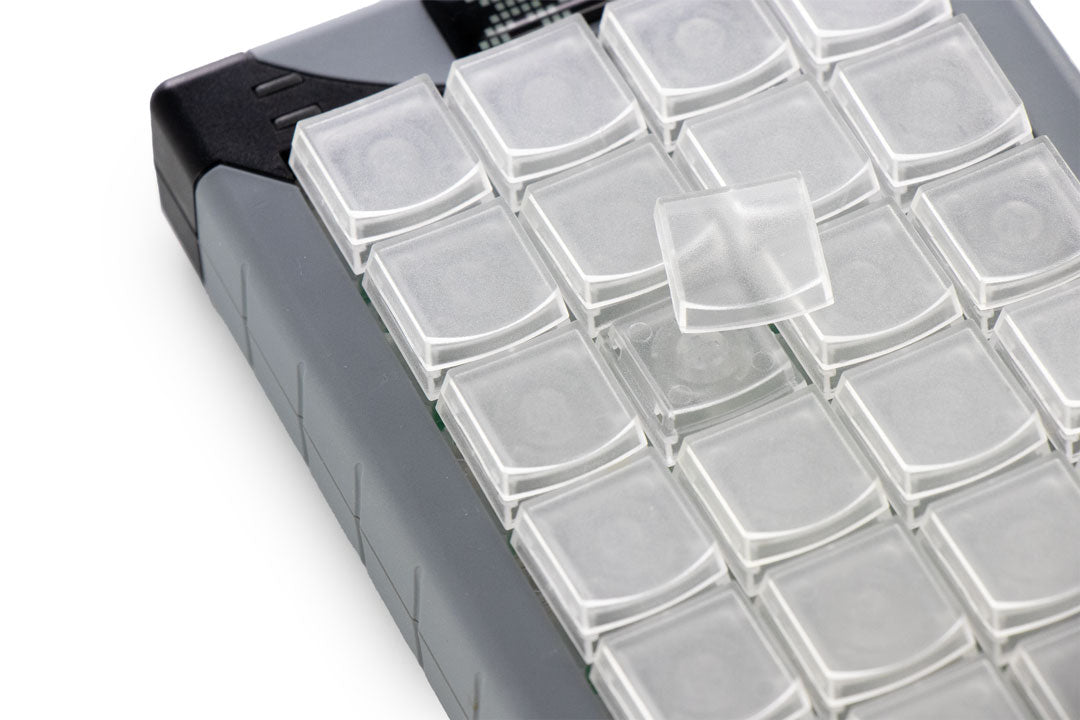 Replacement Key Lenses (10 pack)