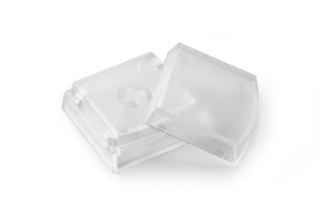Replacement Key Lenses (10 pack)
