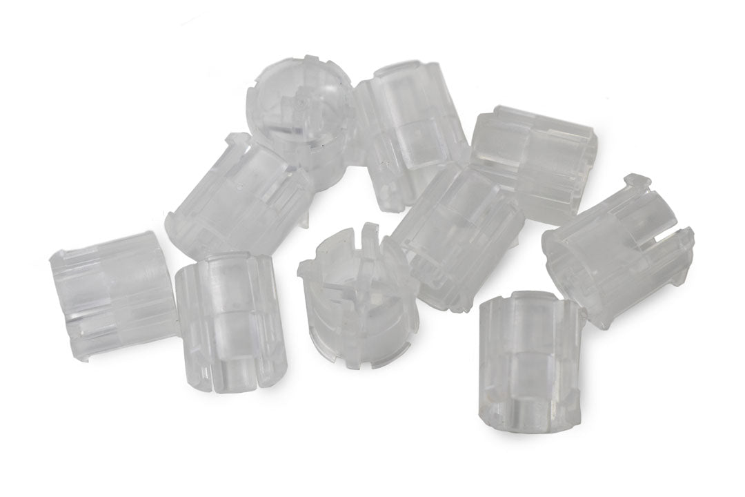 Key Plungers for XK and XKE Series (10 pack)