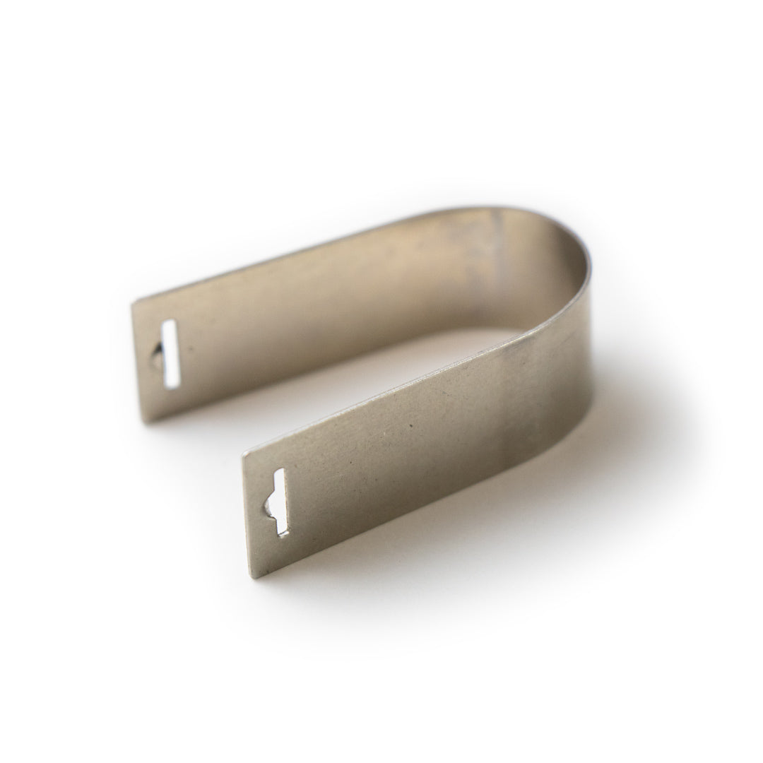 Key Puller